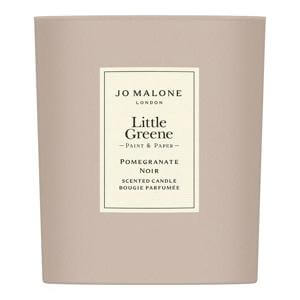 Jo Malone London Special-Edition Pomegranate Noir Scented Candle